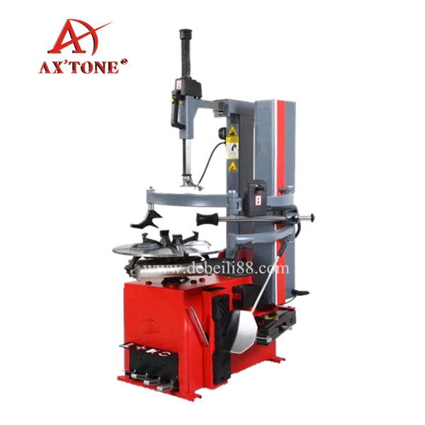 AX‘TONE Manufacturer Car/Truck Tire Changer